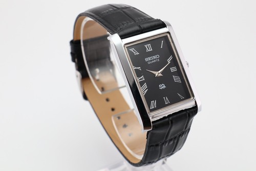 Orologio uomo vintage seiko - vintage,
