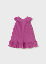 ABITO VESTITO ABITI NEONATA