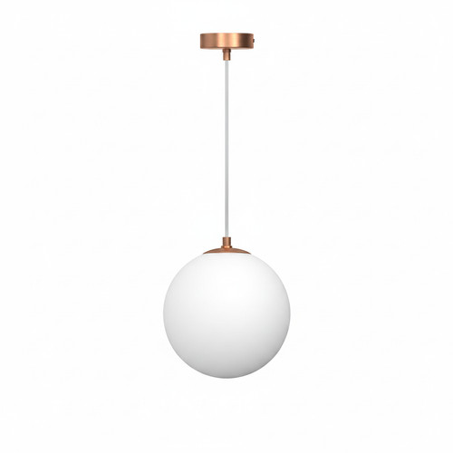 Aigostar lampadario - aigostar,