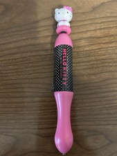 Raro stilo Hello Kitty