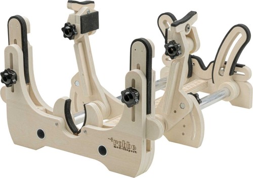 Robbe spider supporto - robbe, ro-spider