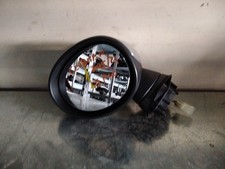 Specchio Specchietto