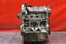 Motore Dacia Duster H4MD 1.6