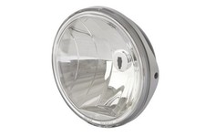 HELLA 1F5 008 273-001 Faro di