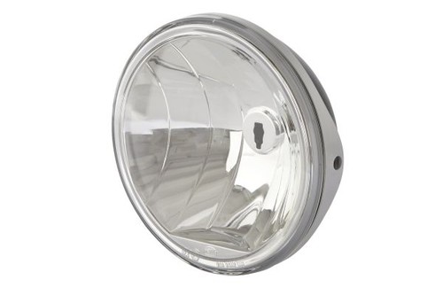 Hella 1f5 008 - 1f5,
