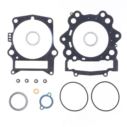 Athena top end - top-end, kit