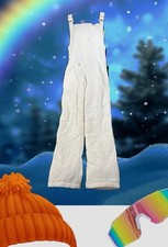 Tuta da neve Obermeyer tuta da