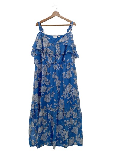 Bpc abito estivo donna - abito,