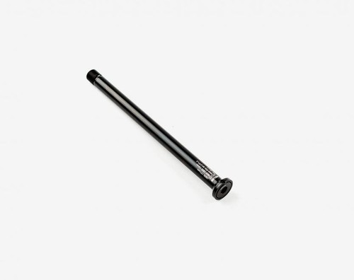 Orbea asse a innesto - asse,