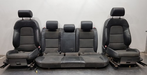 1k4881515ag set completo - 1k4881515ag, di
