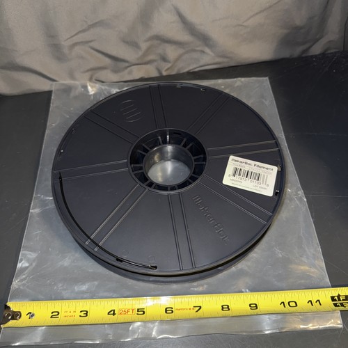 Makerbot filamento pla mp05775 - makerbot,