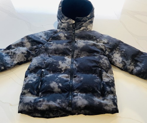 Cappotto puffer next - 🌟,