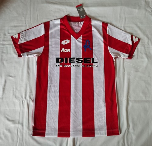 Maglia calcio vicenza - calcio, 2019/20