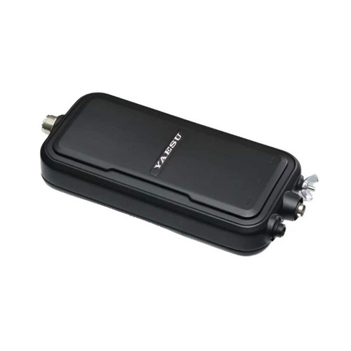 Yaesu sintonizzatore - fc-90,