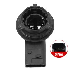 No.6R0953123A Car Light Bulb
