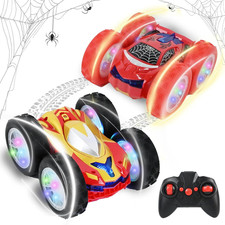 Macchina Telecomandata per