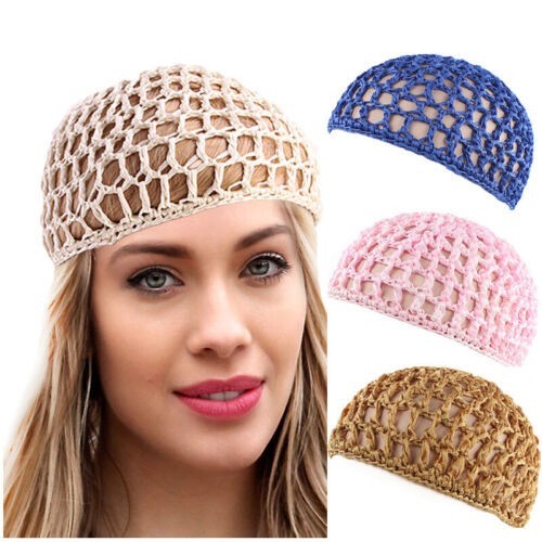 Berretto snood morbido rayon - berretto,