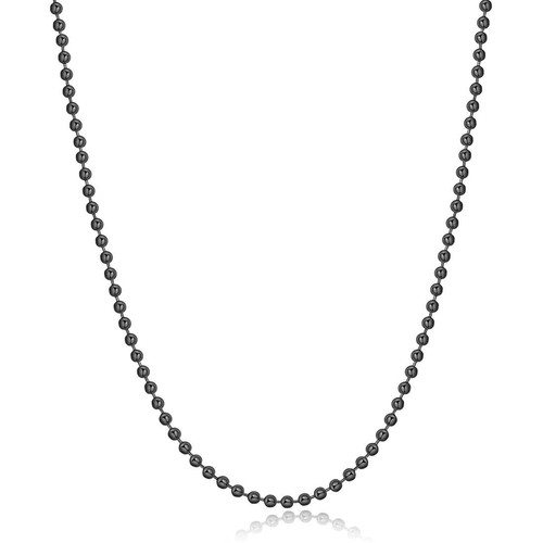Collana agapo uomo ripple - collana,
