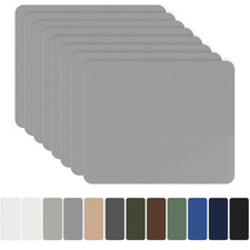 Toppe Autoadesive in Nylon