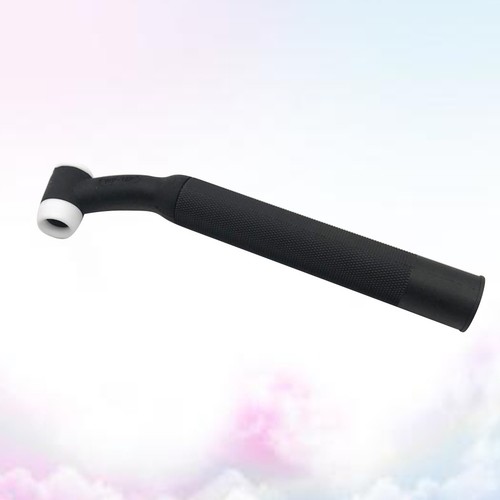 Torcia testa raffreddata - , ad