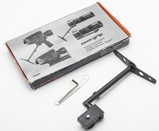 Ewa-Grip Supporto Pieghevole