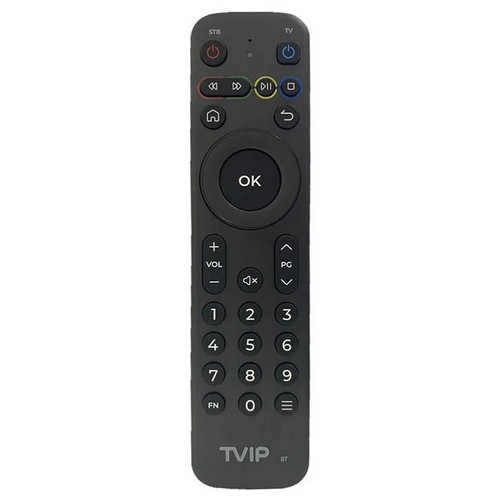 Tvip telecomando bluetooth - bluetooth, v2