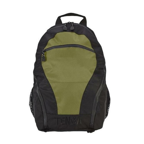 Zaino tenba backpack - zaino,