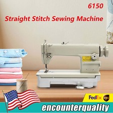 Testa per macchina da cucire