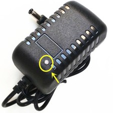 Alimentatore CA per Yamaha