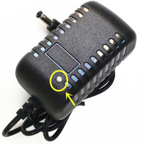 Alimentatore per yamaha - per,