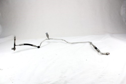 1491677 tubo climatizzatore - 1491677,