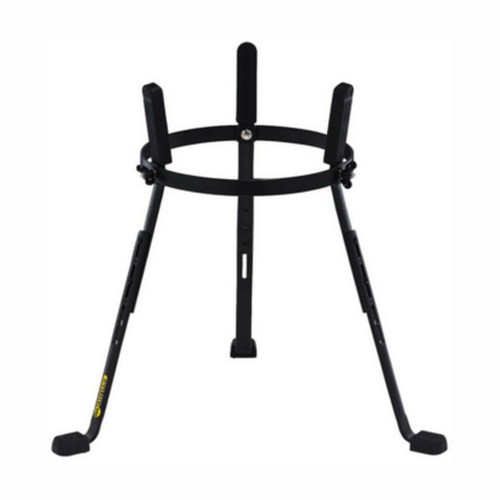 Meinl conga stand - conga, steely
