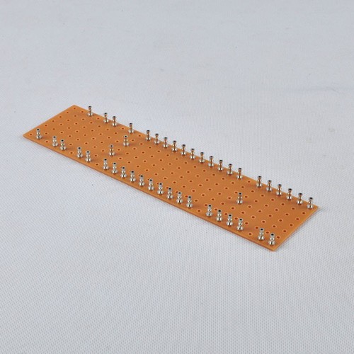 1pz circuito torretta - 1pz,