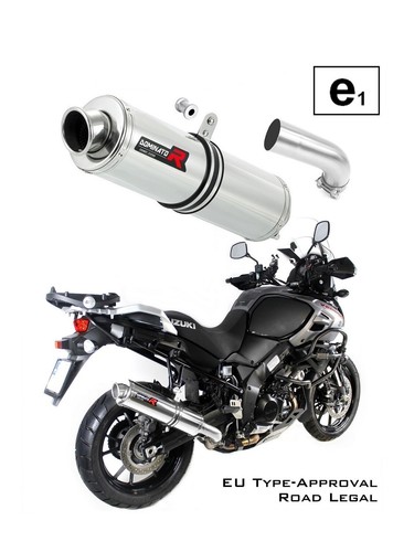 1000 strom 2017 2020 - v-strom,