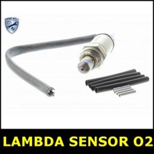 Sensore Lambda O2 After CAT