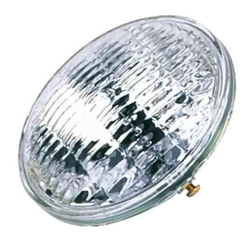 Lighting 4042 12w - ge,