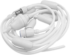 Tubo alimentazione di ricambio per pulitore piscina Zodiac Polaris 280 380 180 3900