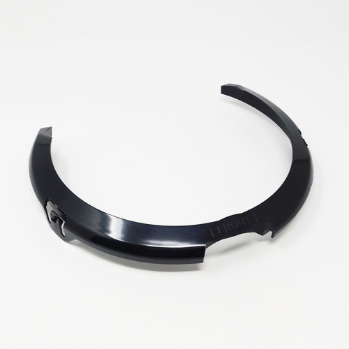Tefal 992882 spillring - tefal, ss-992882