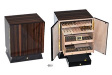 Mobile portasigari humidor - portasigari, 5