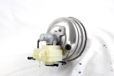 6765937 SERVOFRENO BMW SERIE 5 530 D E61 SW 3.0 D 160KW AUT 5P (2005) RICAMBIO U