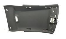 SOTTOTETTO CIELO IMPERIALE PER