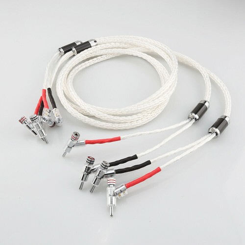 Cavo altoparlante hifi 8ag - hifi,