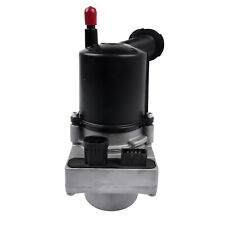 Pompe de Direction Assistée