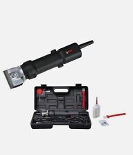 TOSACAVALLO TOSATRICE