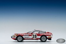 1/18 Kyosho Ferrari 365 GTB