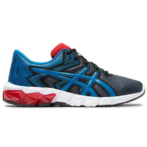 Asics scarpe gel quantum - asics,