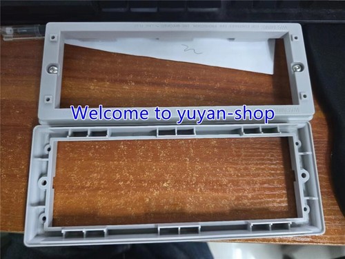 Agilent 34401 88304 - /, 34401-88304