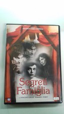 Segreti di famiglia -DVD Ex Noleggio 