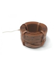 BOBINA FILO STANDARD PELLENC