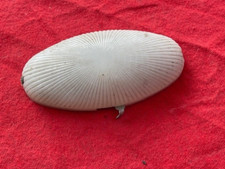 ECLAIRAGE INTERIEUR ADAPTABLE SUR CITROEN DS CABRIOLET CHAPRON